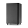 JBL BAR 2.1 - 422498 - zdjęcie 2